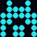46.149.112.238