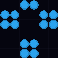 46.149.112.239