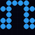 46.149.112.24