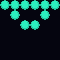 46.149.112.240