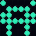 46.149.112.241