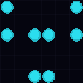 46.149.112.242