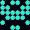 46.149.112.244