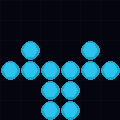 46.149.112.245