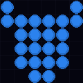 46.149.112.247
