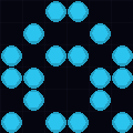 46.149.112.248
