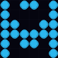 46.149.112.249