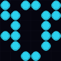 46.149.112.25