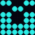 46.149.112.250