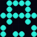 46.149.112.251