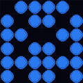46.149.112.252