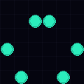 46.149.112.253