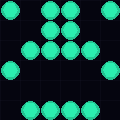46.149.112.26
