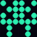46.149.112.27