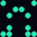 46.149.112.28