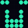 46.149.112.30