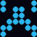 46.149.112.31