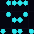 46.149.112.32
