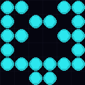 46.149.112.33