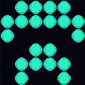 46.149.112.35