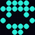 46.149.112.36