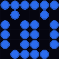 46.149.112.40