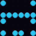 46.149.112.41