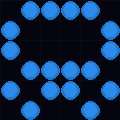 46.149.112.42