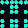 46.149.112.43