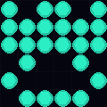 46.149.112.44