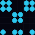 46.149.112.46
