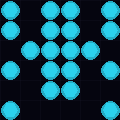 46.149.112.48