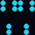 46.149.112.50