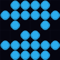 46.149.112.52