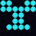 46.149.112.55