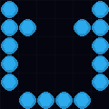 46.149.112.58
