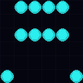 46.149.112.6