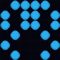 46.149.112.60