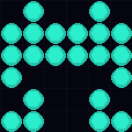 46.149.112.63