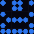 46.149.112.64