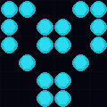 46.149.112.65