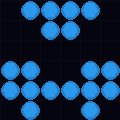 46.149.112.66