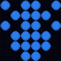 46.149.112.7