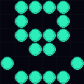 46.149.112.70