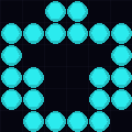 46.149.112.72