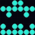 46.149.112.75