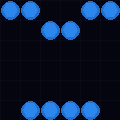 46.149.112.76