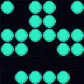 46.149.112.77