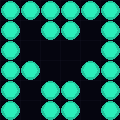 46.149.112.78