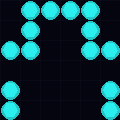 46.149.112.79